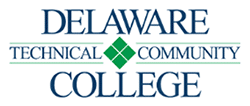 Delaware Technical and Community College Medical Assistant Programs