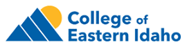 Eastern Idaho Technical College Medical Assistant Programs