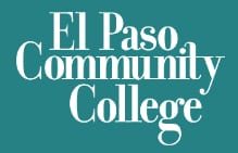 El Paso Community College Medical Assistant Programs