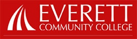 Everett Community College Medical Assistant Programs
