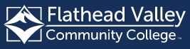 Flathead Valley Community College Medical Assistant Programs