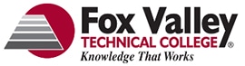 Fox Valley Technical College Medical Assistant School