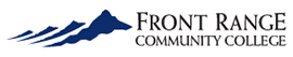 Front Range Community College Medical Assistant Programs
