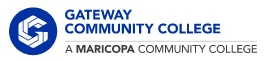 Gateway Community College Medical Assistant Programs