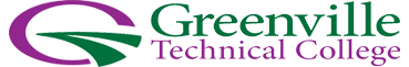 Greenville Technical College Medical Assistant Programs