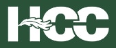 Haywood Community College Medical Assistant School