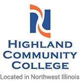 Highland Community College Medical Assistant School