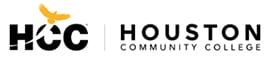 Houston Community College Medical Assistant Programs