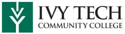 Ivy Technical Community College Medical Assistant Programs