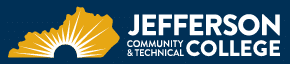 Jefferson Community and Technical College Medical Assistant School