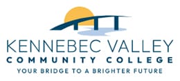 Kennebec Valley Community College Medical Assistant Programs