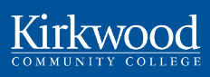 Kirkwood Community College Medical Assistant Programs
