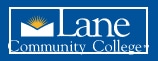 Lane Community College Medical Assistant School