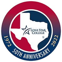 Lone Star College Medical Assistant School