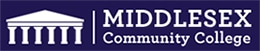 Middlesex Community College Medical Assistant School