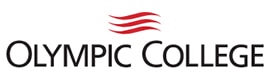 Olympic College Medical Assistant Programs