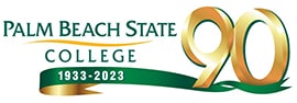 Palm Beach State College Medical Assistant Programs