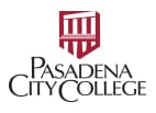 Pasadena City College Affordable Medical Assistant Programs