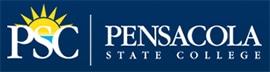Pensacola State College Medical Assistant Programs