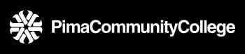Affordable Pima Community College Medical Assistant School