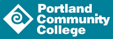 Portland Community College Medical Assistant Programs