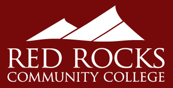 Red Rocks Community College Medical Assistant Programs