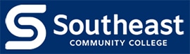 Southeast Community College Medical Assistant School