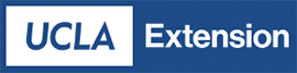 UCLA – University of California, Los Angeles Medical Assistant Programs
