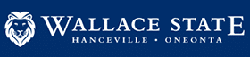 Wallace Community College Medical Assistant Programs