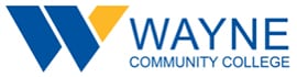 Wayne Community College Medical Assistant Programs